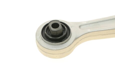 К-кт рычагов подвески перед. Audi A4 02-09/Seat Exeo 09-15 as Metal 13AU0203