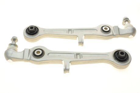 К-кт рычагов подвески перед. Audi A4 02-09/Seat Exeo 09-15 as Metal 13AU0203