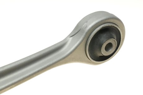 К-кт рычагов подвески перед. Audi A4 02-09/Seat Exeo 09-15 as Metal 13AU0203