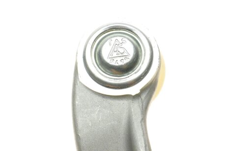 К-кт рычагов подвески перед. Audi A4 02-09/Seat Exeo 09-15 as Metal 13AU0203