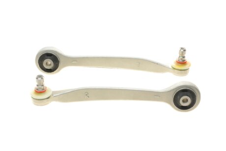 К-кт рычагов подвески перед. Audi A4 02-09/Seat Exeo 09-15 as Metal 13AU0203