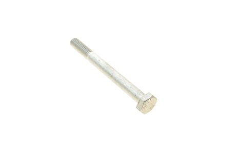 К-кт рычагов подвески перед. Audi A4 02-09/Seat Exeo 09-15 as Metal 13AU0203