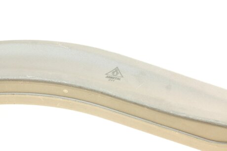 К-кт рычагов подвески перед. Audi A4 02-09/Seat Exeo 09-15 as Metal 13AU0203