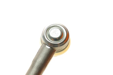 К-кт рычагов подвески перед. Audi A4 02-09/Seat Exeo 09-15 as Metal 13AU0203