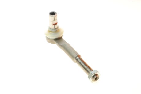 К-кт рычагов подвески перед. Audi A4 02-09/Seat Exeo 09-15 as Metal 13AU0203