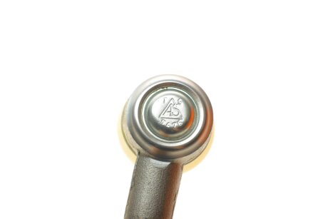 К-кт рычагов подвески перед. Audi A4 02-09/Seat Exeo 09-15 as Metal 13AU0203