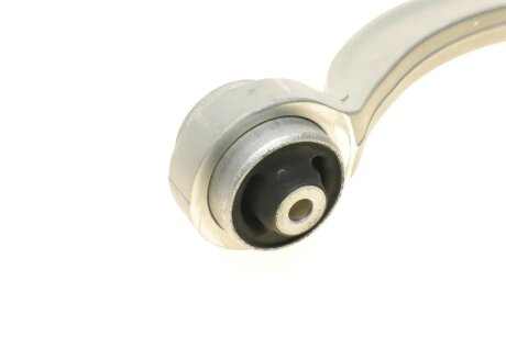 К-кт рычагов подвески перед. Audi A4 02-09/Seat Exeo 09-15 as Metal 13AU0203