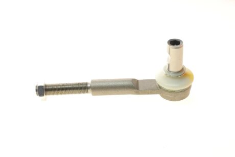 К-кт рычагов подвески перед. Audi A4 02-09/Seat Exeo 09-15 as Metal 13AU0203