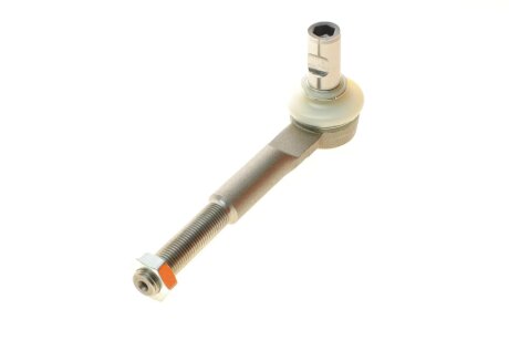 К-кт рычагов подвески перед. Audi A4 02-09/Seat Exeo 09-15 as Metal 13AU0203