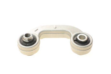 К-кт рычагов подвески перед. Audi A4 02-09/Seat Exeo 09-15 as Metal 13AU0203