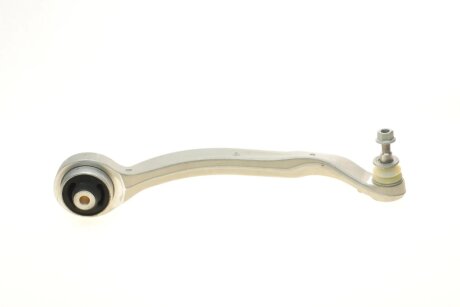 К-кт рычагов подвески перед. Audi A4 02-09/Seat Exeo 09-15 as Metal 13AU0203