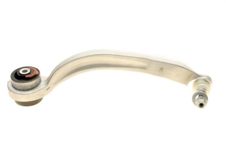 Комплект важелів підвіски as Metal 13AU0300