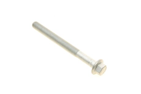 Комплект важелів підвіски as Metal 13AU0300