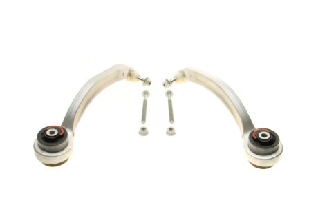 Комплект важелів підвіски as Metal 13AU0300