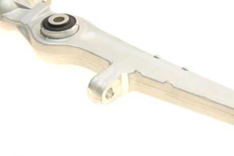 Комплект важелів підвіски as Metal 13AU0300