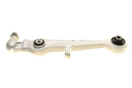 Комплект важелів підвіски as Metal 13AU0300