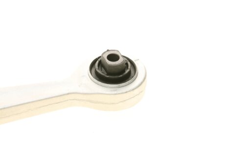 Комплект важелів підвіски as Metal 13AU0300