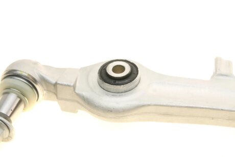 Комплект важелів підвіски as Metal 13AU0300