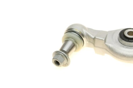 Комплект важелів підвіски as Metal 13AU0300