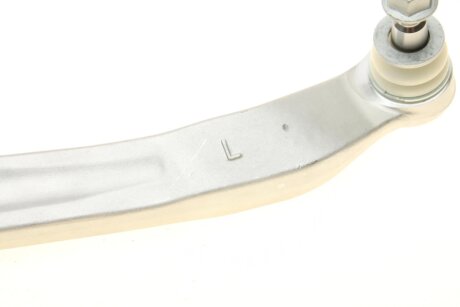 Комплект важелів підвіски as Metal 13AU0300