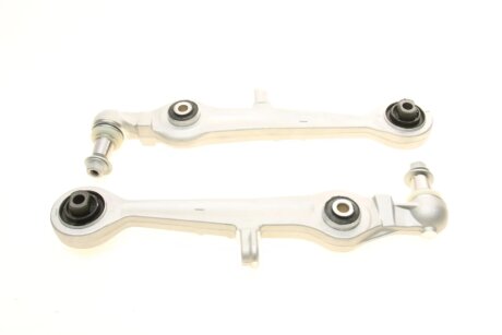 Комплект важелів підвіски as Metal 13AU0300