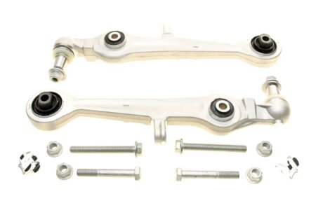 Комплект важелів підвіски as Metal 13AU0300