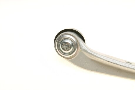 Комплект важелів підвіски as Metal 13AU0300