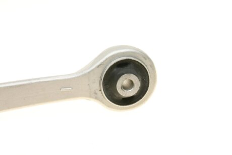 Комплект важелів підвіски as Metal 13AU0300