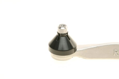 Комплект важелів підвіски as Metal 13AU0300