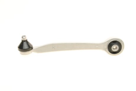 Комплект важелів підвіски as Metal 13AU0300