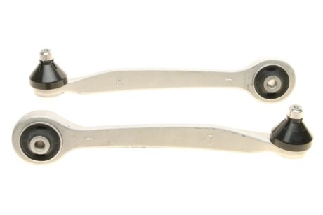 Комплект важелів підвіски as Metal 13AU0300