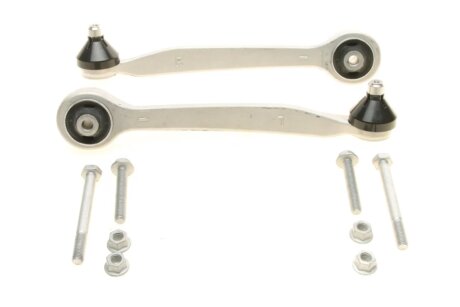 Комплект важелів підвіски as Metal 13AU0300