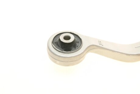 Комплект важелів підвіски as Metal 13AU0300