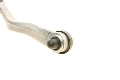 Комплект важелів підвіски as Metal 13AU0300