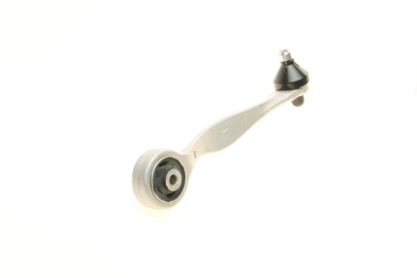 Комплект важелів підвіски as Metal 13AU0300