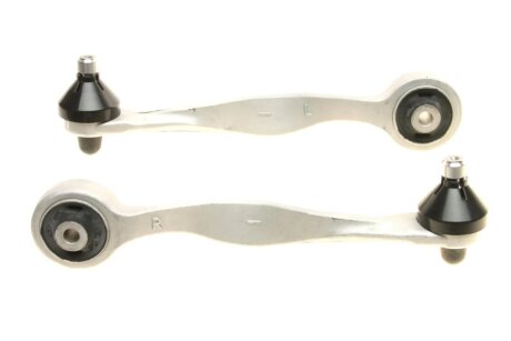 Комплект важелів підвіски as Metal 13AU0300