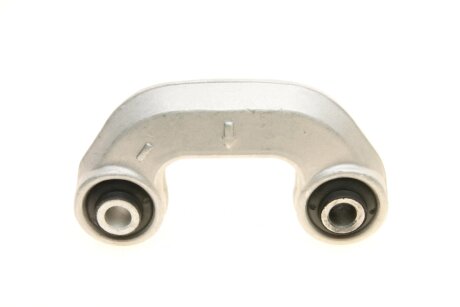 Комплект важелів підвіски as Metal 13AU0300