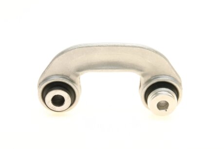 Комплект важелів підвіски as Metal 13AU0300