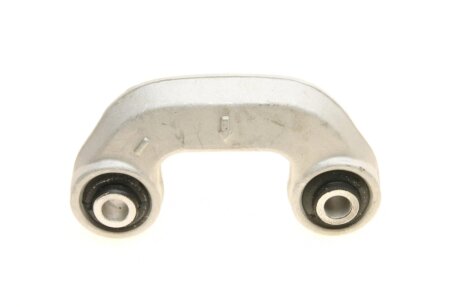 Комплект важелів підвіски as Metal 13AU0300