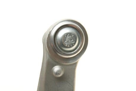 Комплект важелів підвіски as Metal 13AU0300