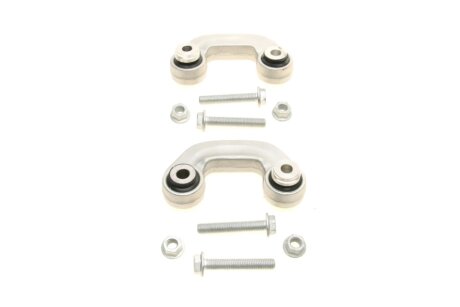 Комплект важелів підвіски as Metal 13AU0300