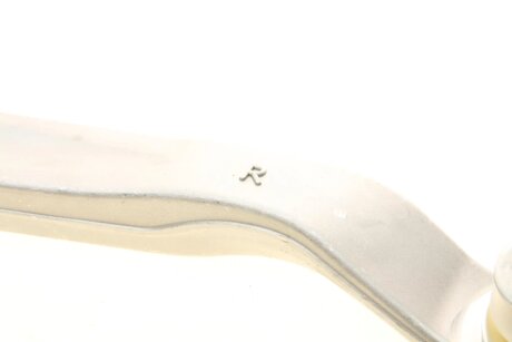 Комплект важелів підвіски as Metal 13AU0300