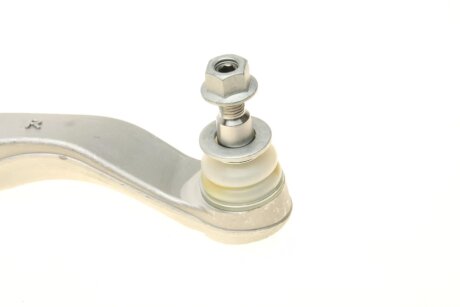 Комплект важелів підвіски as Metal 13AU0300