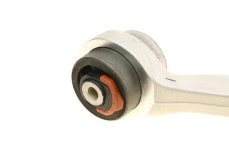 Комплект важелів підвіски as Metal 13AU0300