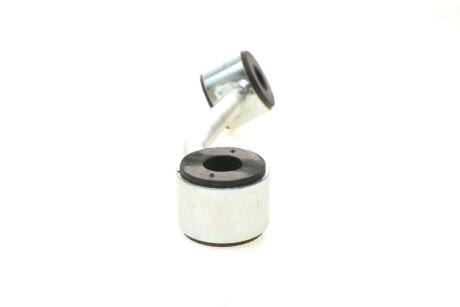 К-кт рулевой MB Sprinter/VW LT 96-06 as Metal 13MR0099