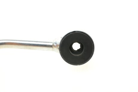 К-кт рулевой MB Sprinter/VW LT 96-06 as Metal 13MR0099