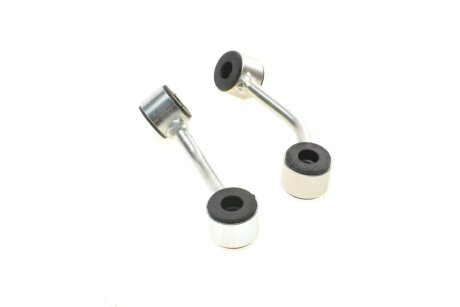 К-кт рулевой MB Sprinter/VW LT 96-06 as Metal 13MR0099