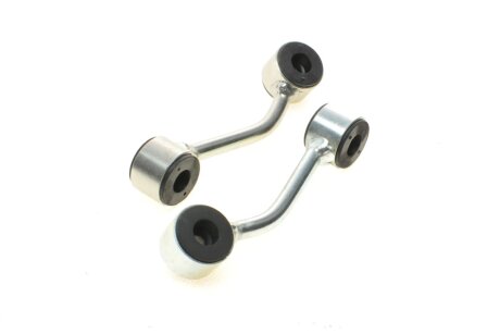 К-кт рулевой MB Sprinter/VW LT 96-06 as Metal 13MR0099