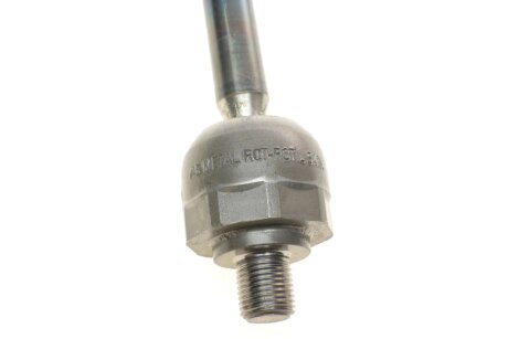 К-кт рулевой MB Sprinter/VW LT 96-06 as Metal 13MR0099