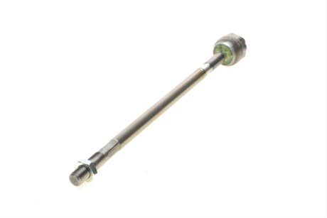 К-кт рулевой MB Sprinter/VW LT 96-06 as Metal 13MR0099